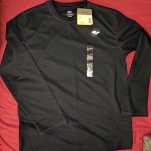 Everlast Table LS Thermal Beyond Navy size L 14/16
